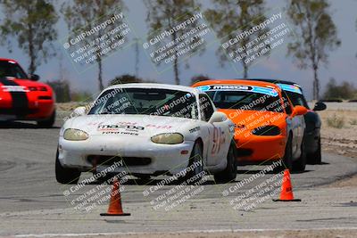 media/Jun-11-2023-Nasa (Sun) [[480f05f2af]]/Race Group B/Off Ramp Exit/